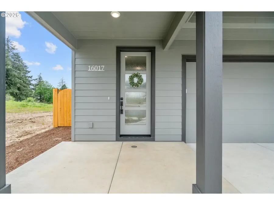 16017 Barlow Trail Ln, Oregon City, OR 97045 - #2