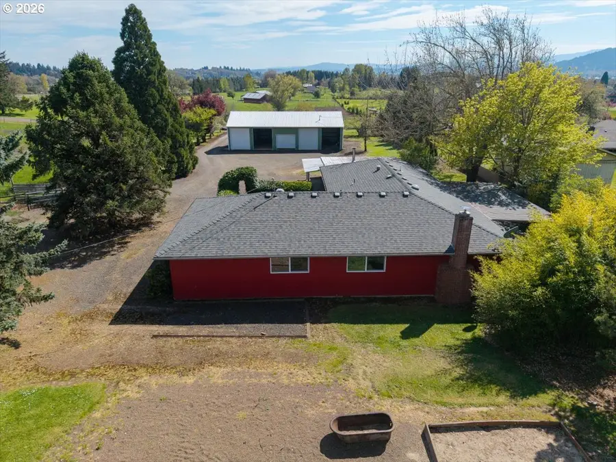 2035 Primrose Loop, Philomath, OR 97370 - #2