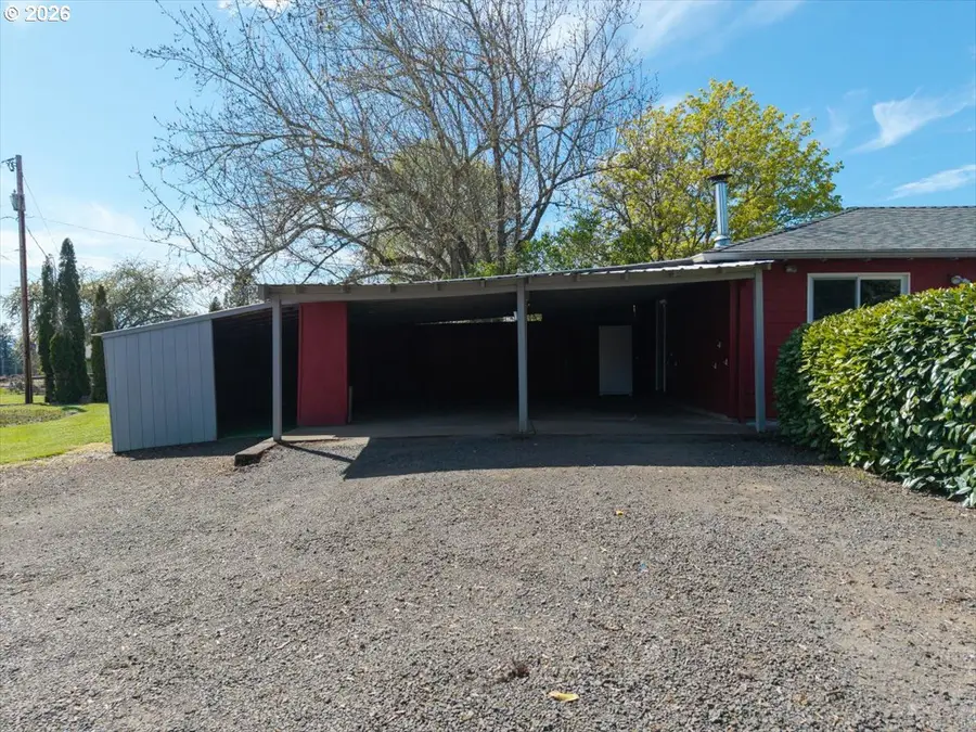 2035 Primrose Loop, Philomath, OR 97370 - #3