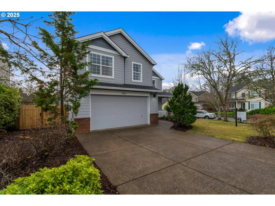 5961 SW Balsam Dr, Corvallis, OR 97333 - Image #2