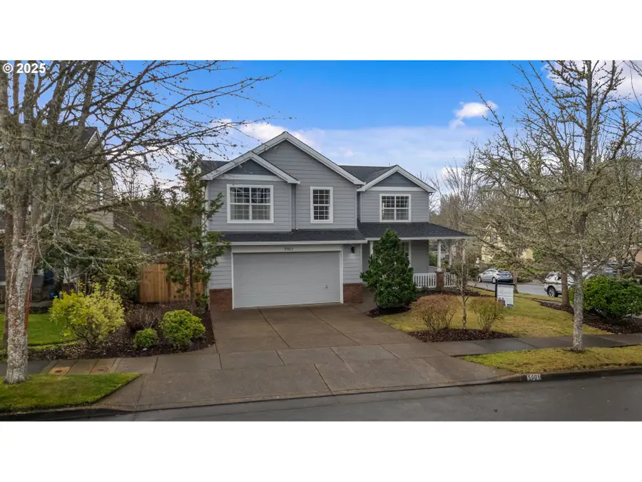 5961 SW Balsam Dr, Corvallis, OR 97333 - Image #3