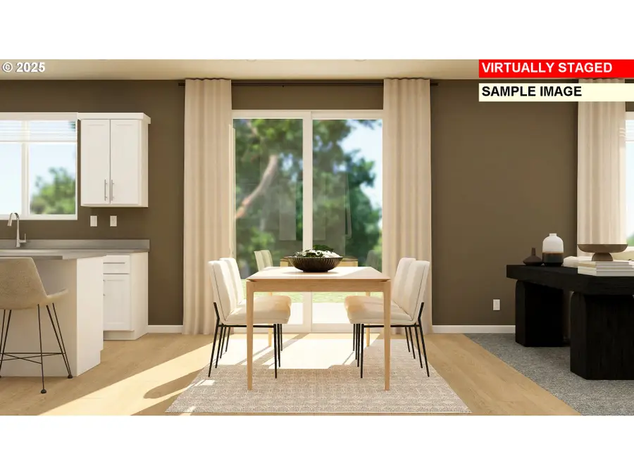 33379 SW Rokin Way, Scappoose, OR 97056 - #3