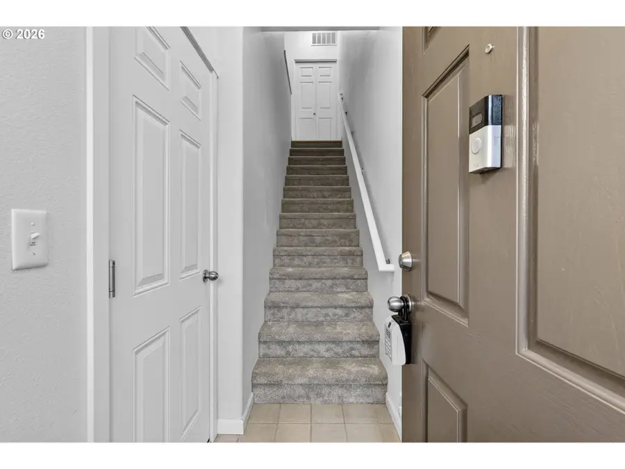 15320 SW Warbler Way #104, Beaverton, OR 97007 - #2