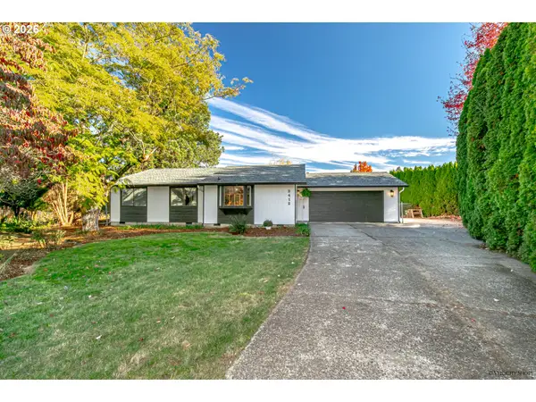 2412 SW Indian Mary Ct, Troutdale, OR 97060
