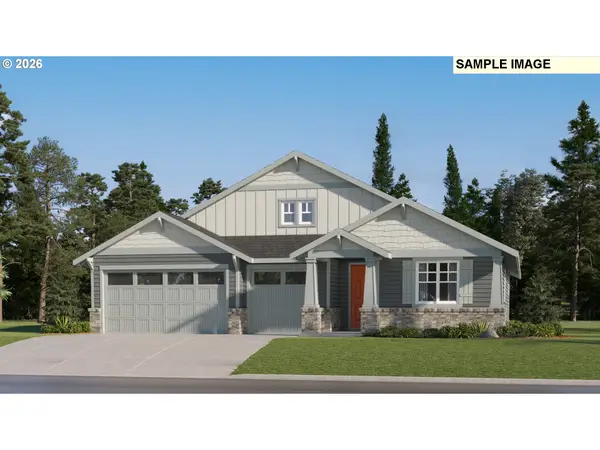 5316 N 86th Ave, Camas, WA 98607