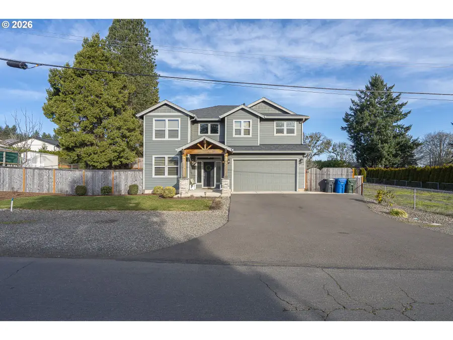 2505 Rogers Ln, Salem, OR 97304 - Image #2