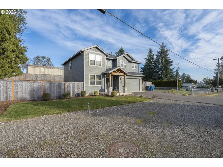 2505 Rogers Ln, Salem, OR 97304 - Image #3