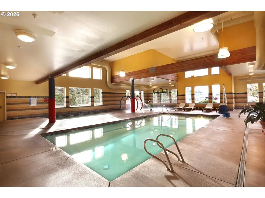 88416 1st Ave #221,223, Florence, OR 97439 - #3