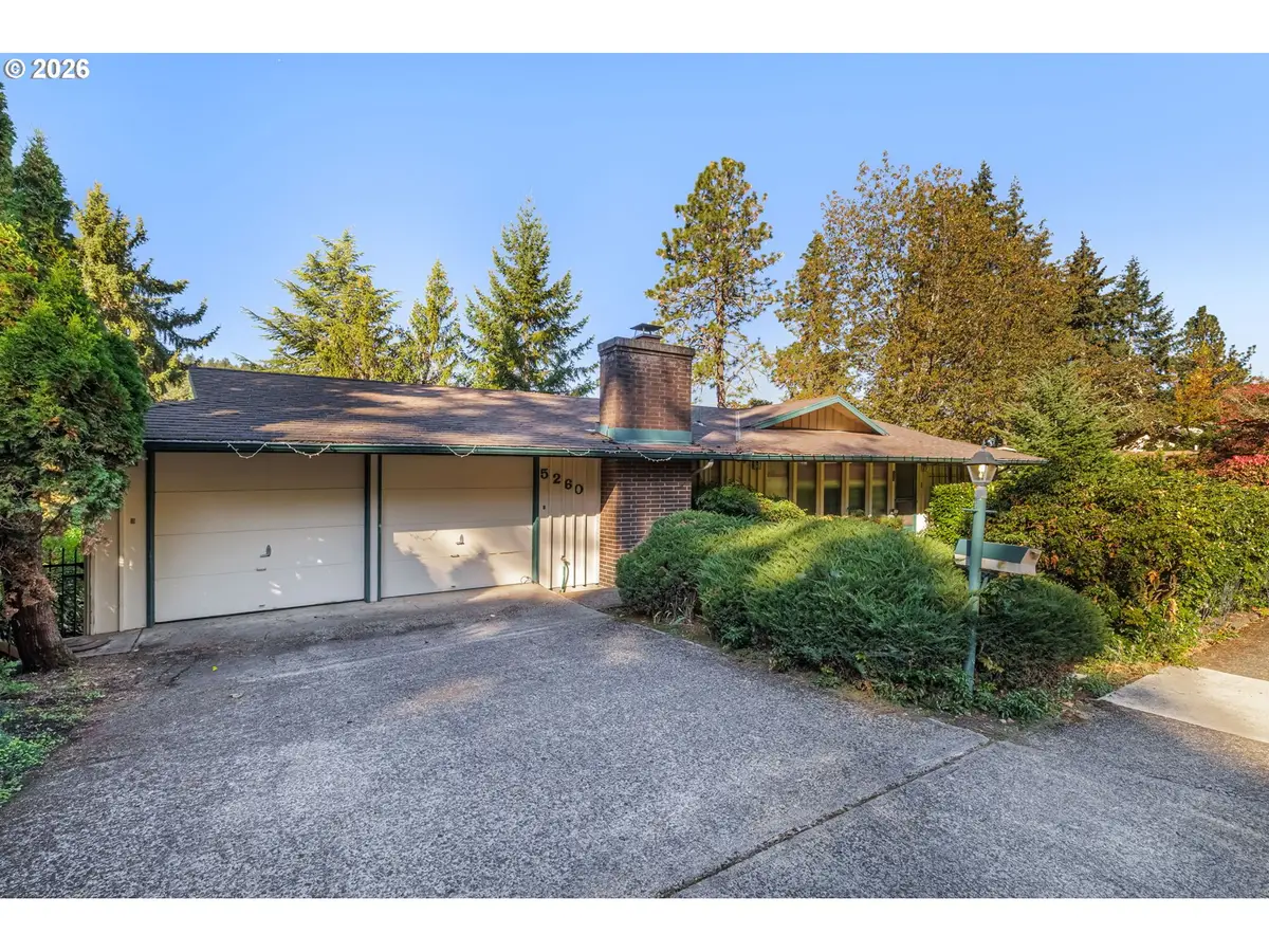 5260 Saratoga St, Eugene, OR 97405 - #1
