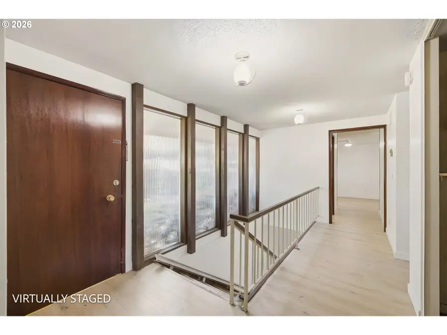 5260 Saratoga St, Eugene, OR 97405 - #3