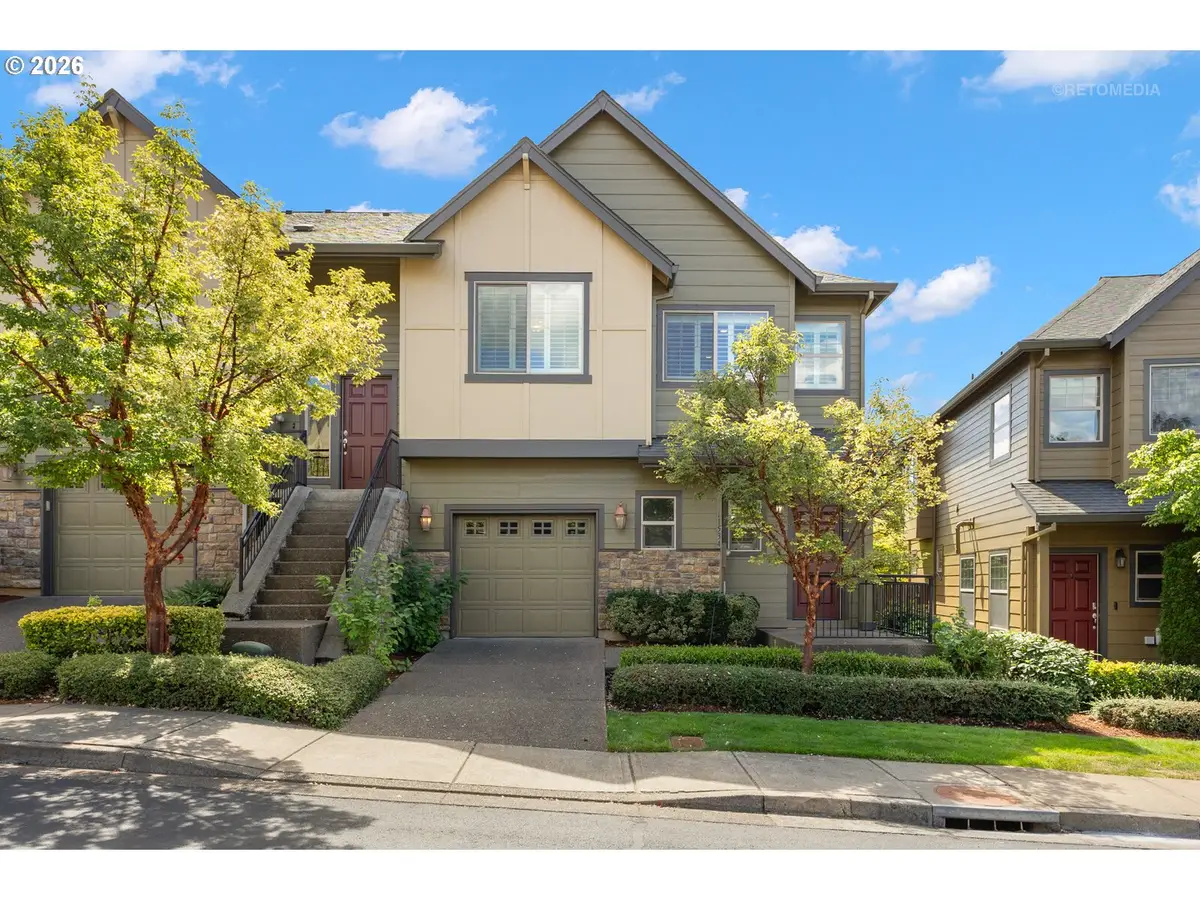 11534 SE Aquila St, Happy Valley, OR 97086 - #1
