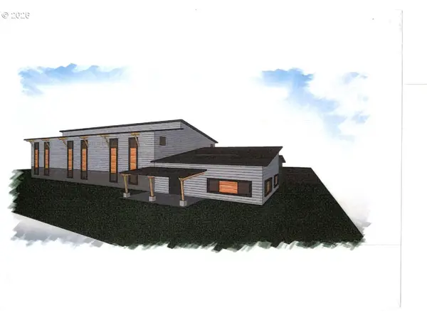 585 Airport Rd, Independence, OR 97351