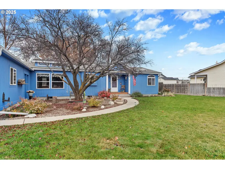3640 Birch St, Baker City, OR 97814 - Image #2