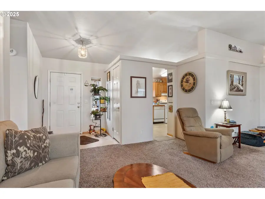 3640 Birch St, Baker City, OR 97814 - Image #3