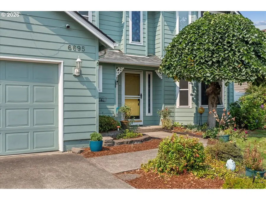6695 Mcleod Ln Ne, Keizer, OR 97303 - #3
