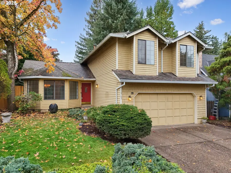 10763 SW River Dr, Tigard, OR 97224 - Image #2
