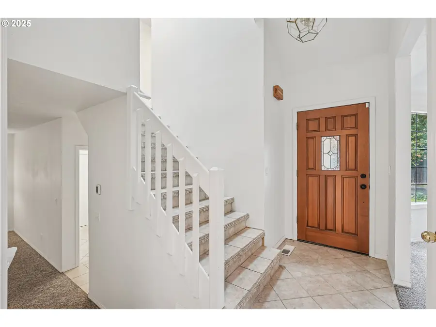 10763 SW River Dr, Tigard, OR 97224 - Image #3