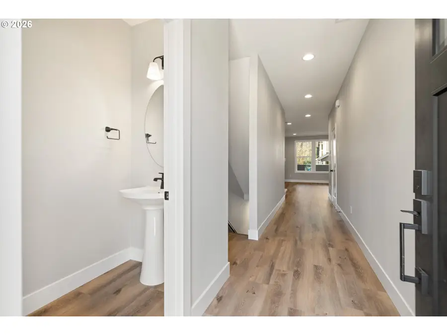 2901 NW 114th Ter, Portland, OR 97229 - Image #2