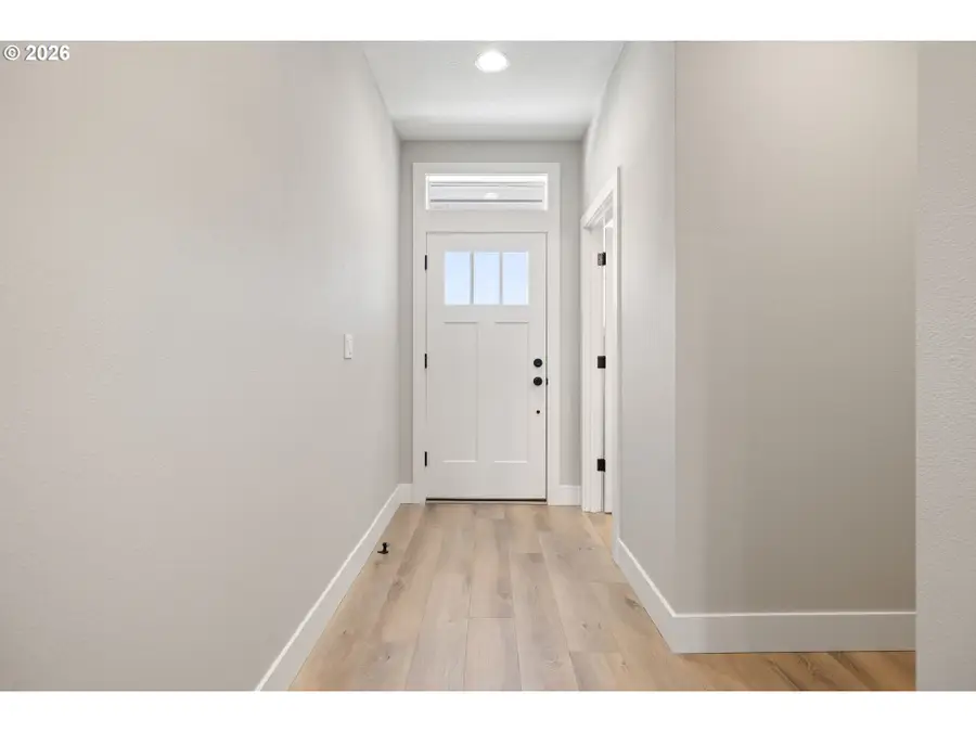 2901 NW 114th Ter, Portland, OR 97229 - Image #3