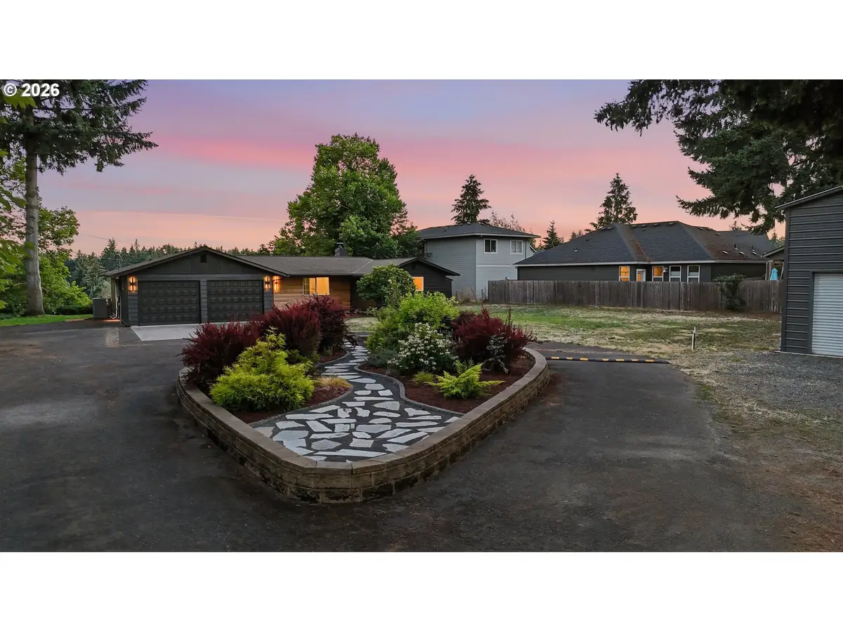 1283 NE 49th St, Vancouver, WA 98663 - #1