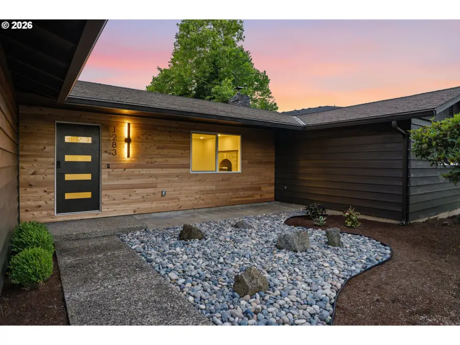 1283 NE 49th St, Vancouver, WA 98663 - #2