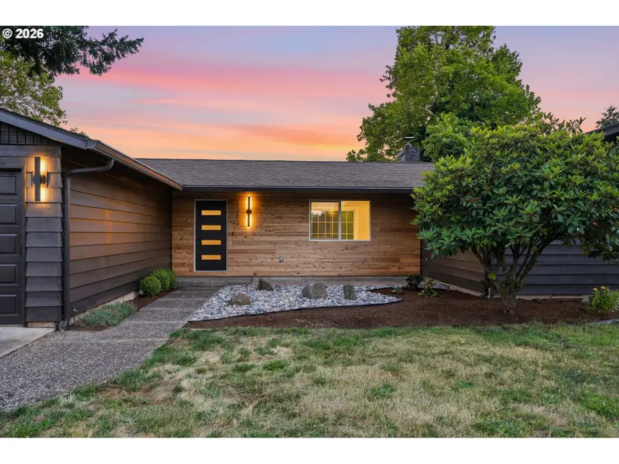 1283 NE 49th St, Vancouver, WA 98663 - #3