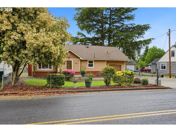 4621 Ohio St, Longview, WA 98632