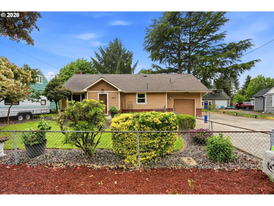 4621 Ohio St, Longview, WA 98632 - #2