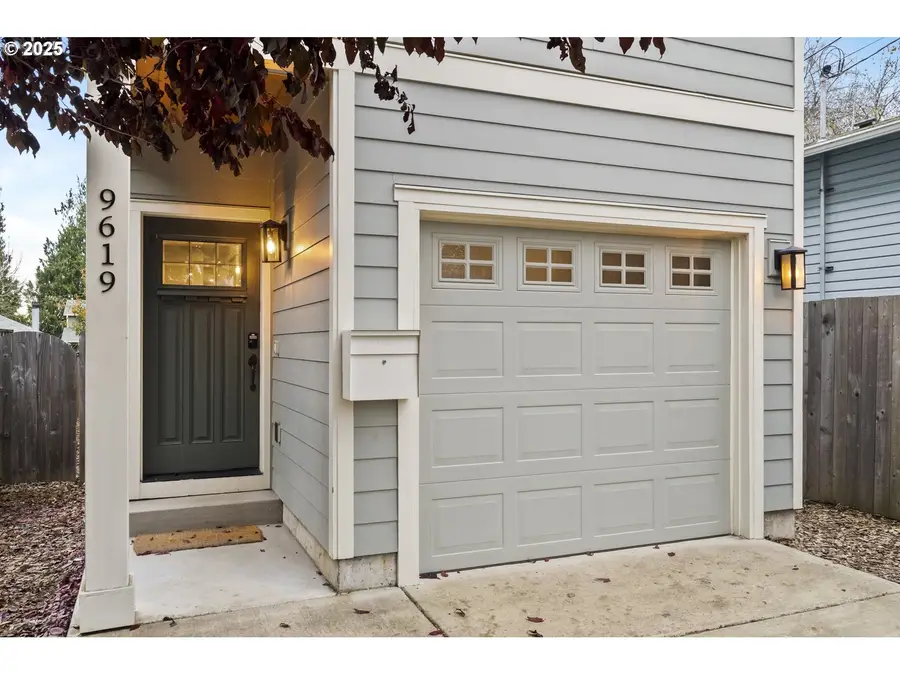 9619 N Kalmar St, Portland, OR 97203 - Image #2