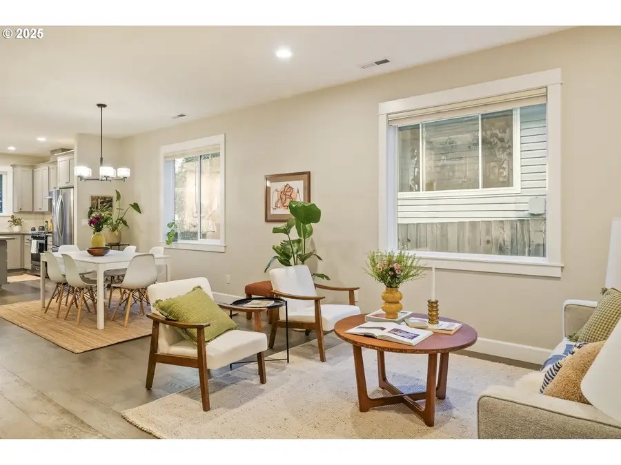 9619 N Kalmar St, Portland, OR 97203 - Image #3