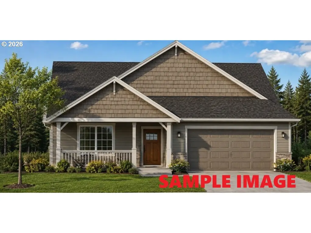 623 Rosemary Way, Silverton, OR 97381 - #1