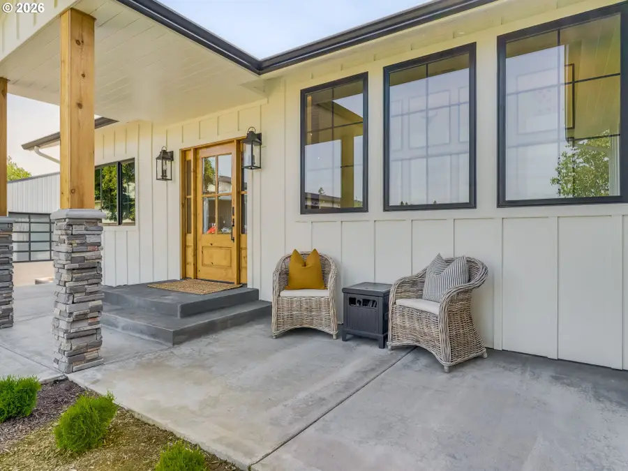 17630 SE Webfoot Rd, Dayton, OR 97114 - #2