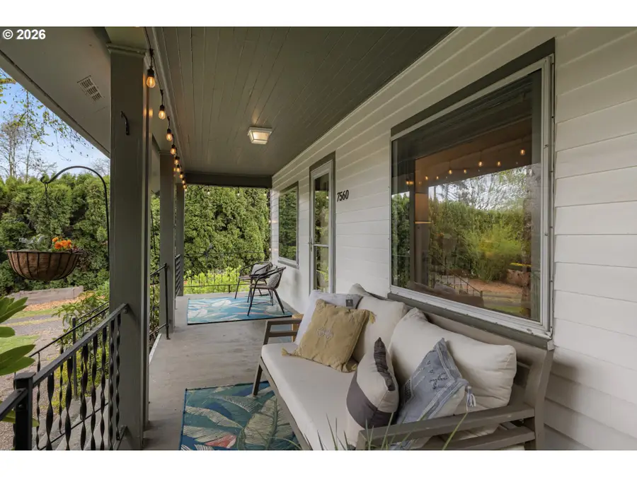 7560 SW 67th Ave, Portland, OR 97223 - #3