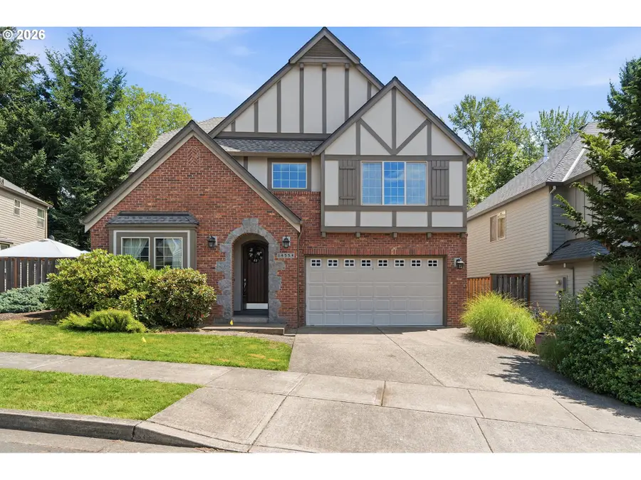 14554 SW 164th Ave, Tigard, OR 97224 - #2