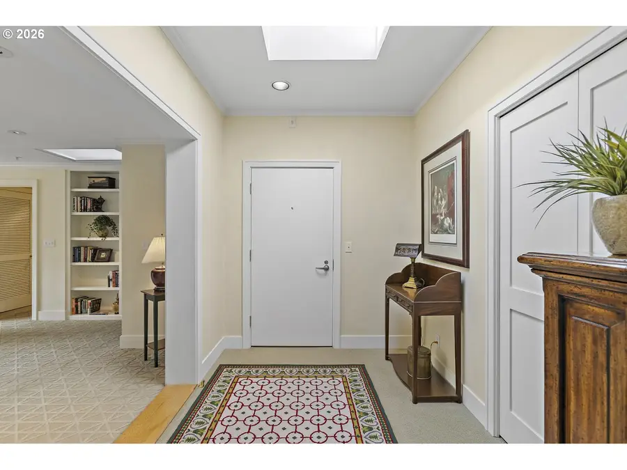 305 S Montgomery St #508, Portland, OR 97201 - #2