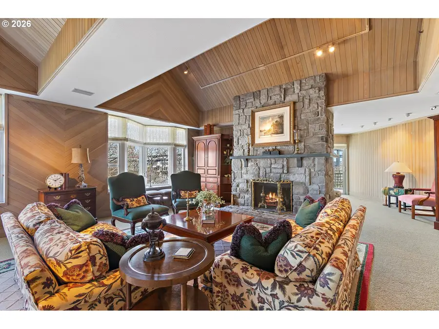 305 S Montgomery St #508, Portland, OR 97201 - #3