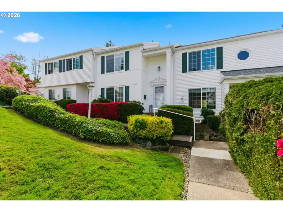 13162 SW 17th St, Beaverton, OR 97008 - #2