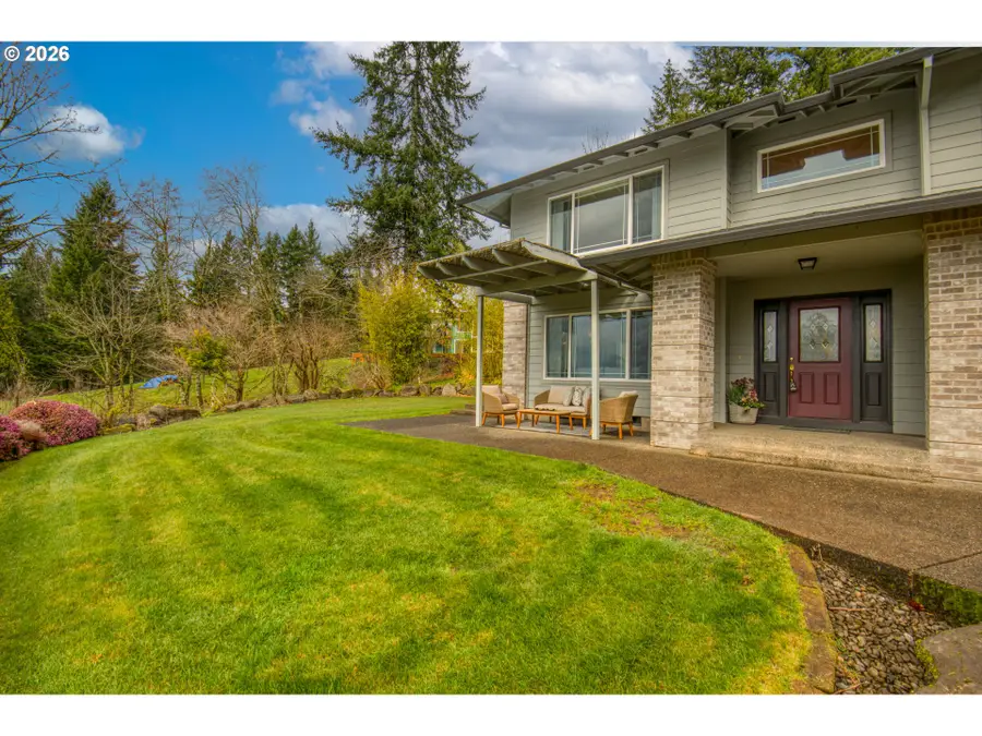 9690 SE 257th Dr, Damascus, OR 97089 - #2