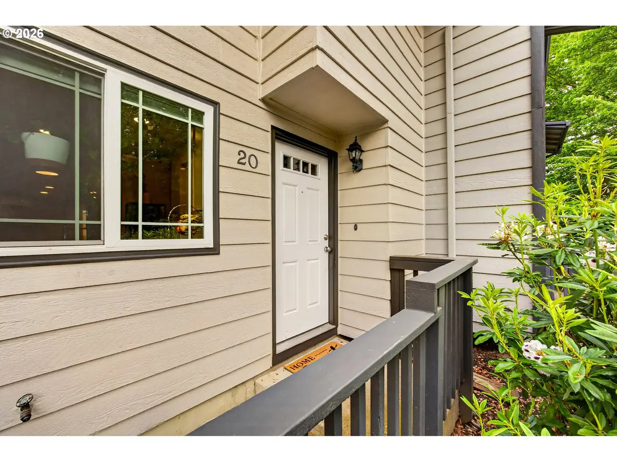 29650 SW Courtside Dr #20, Wilsonville, OR 97070 - #1