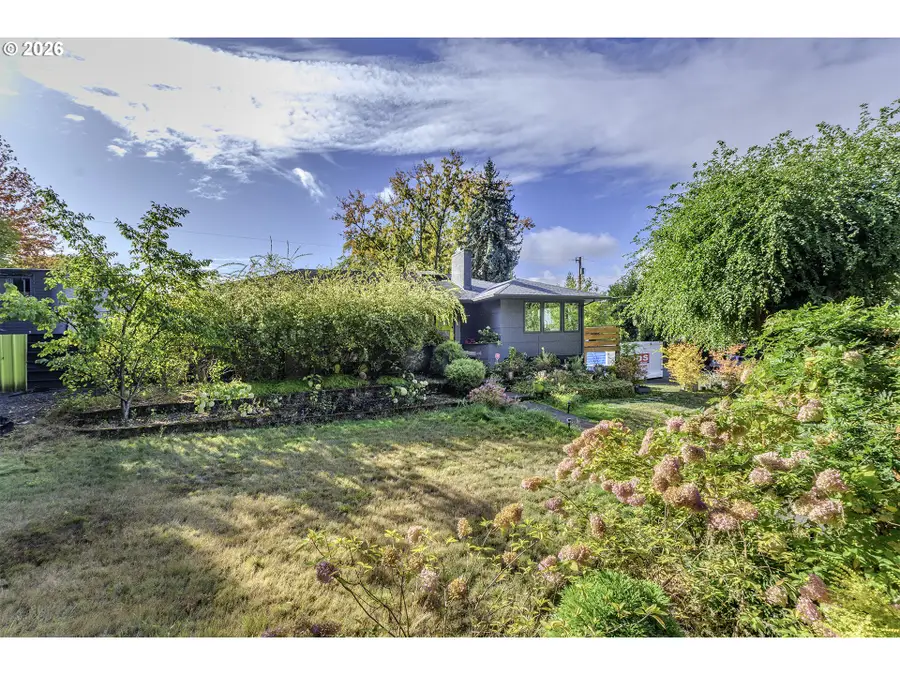 10980 SW Polsky Rd, Beaverton, OR 97005 - #2
