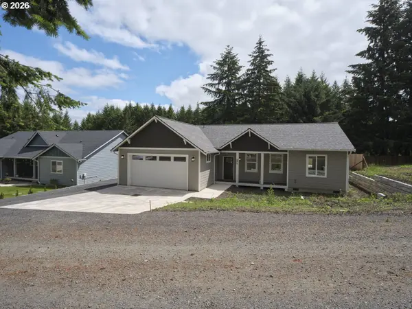 609 Forest Napavine Rd W #B, Chehalis, WA 98532