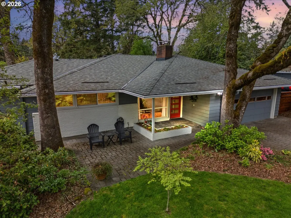 6025 Carman Dr, Northwest Clackamas, OR 97035 - #1