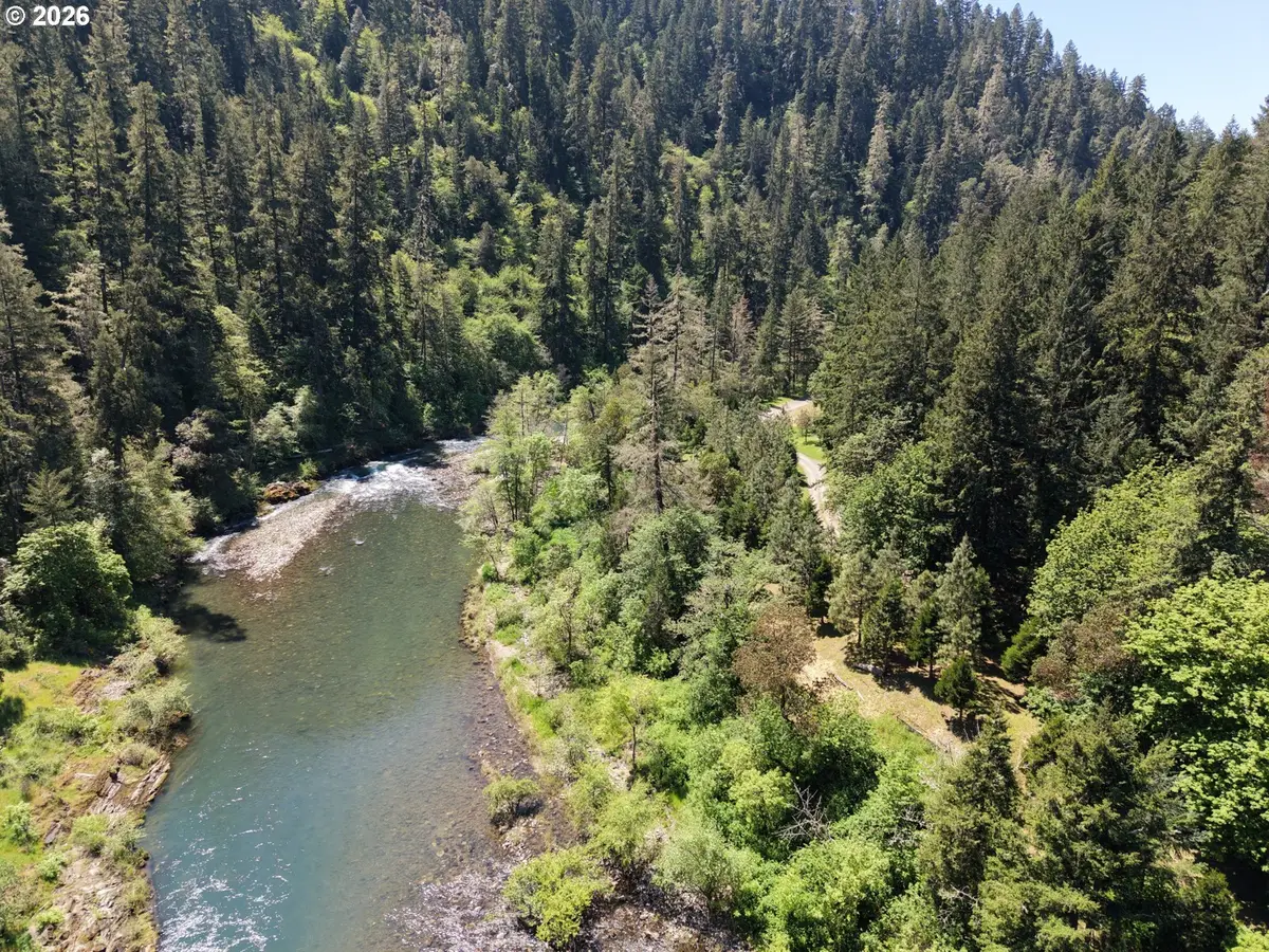 0 Tiller Trail Hwy, Tiller, OR 97484 - #1
