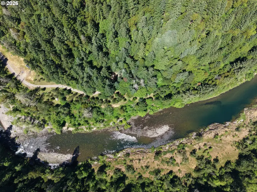 0 Tiller Trail Hwy, Tiller, OR 97484 - #3