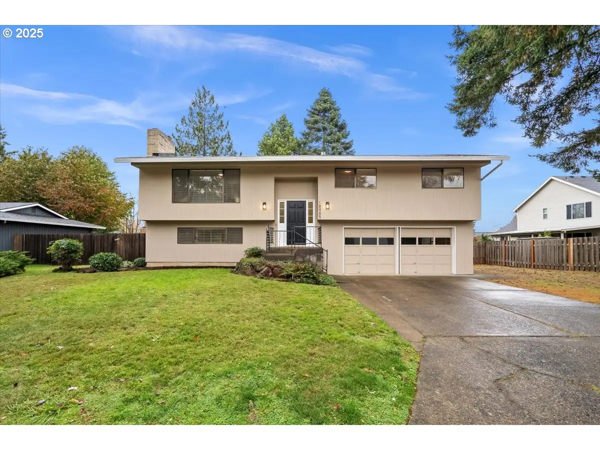 18985 SW Ellerson St, Beaverton, OR 97078 - Image #1