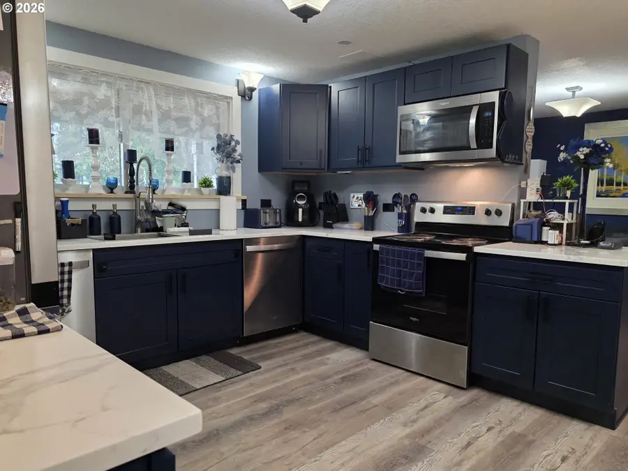 19051 S Coquina Ct, Redland, OR 97045 - #2