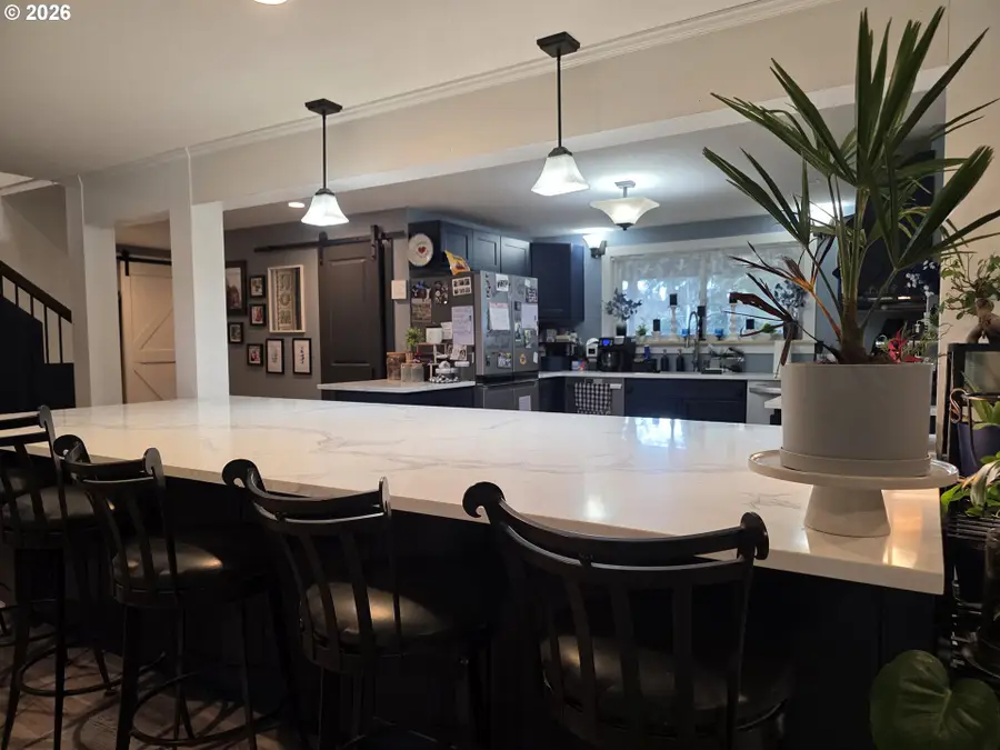 19051 S Coquina Ct, Redland, OR 97045 - #3