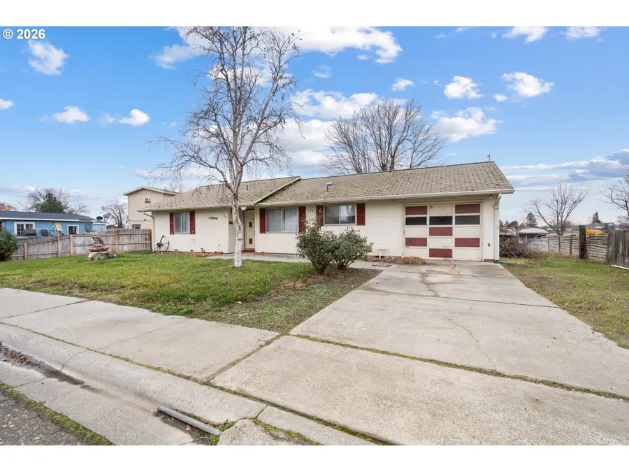 128 SW Willow Fork Dr, Boardman, OR 97818 - Image #3