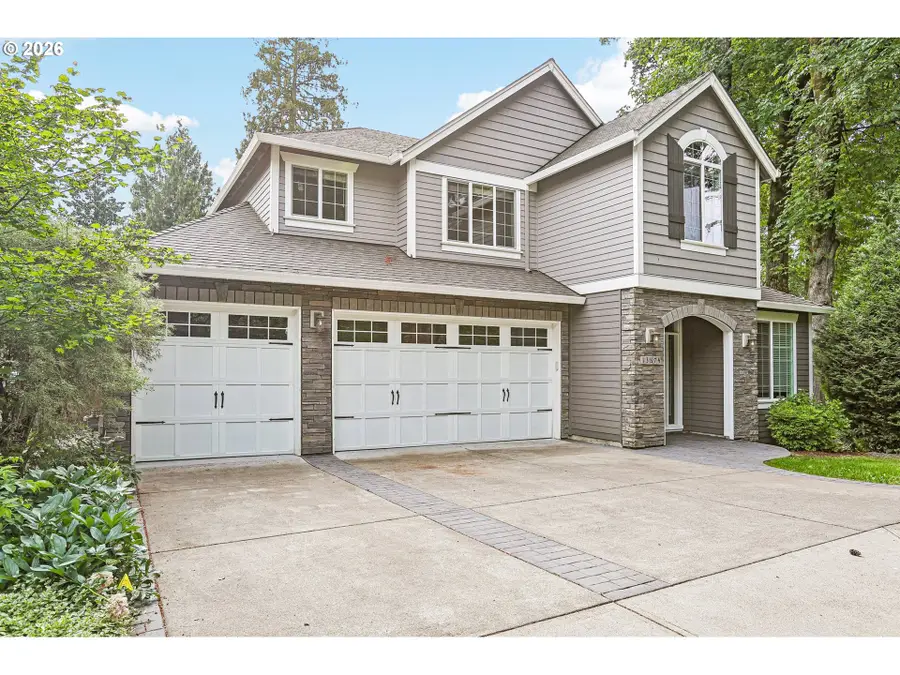 13874 SW Halcyon Ter, Portland, OR 97223 - #3