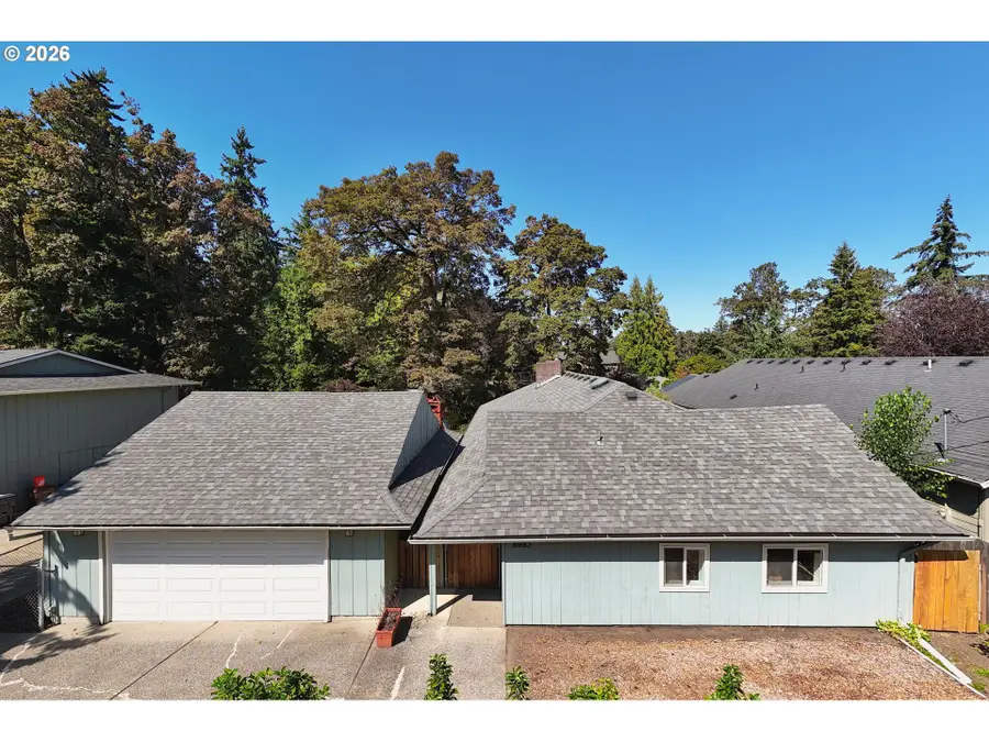 6983 Oakridge Dr, Gladstone, OR 97027 - #2